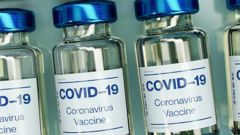 Latin American experts join forces to boost vaccine uptake